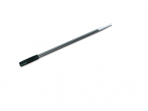 Antenne