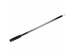 Antenne