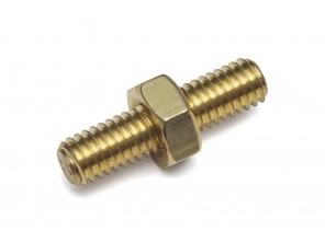 Adaptateur d'antenne