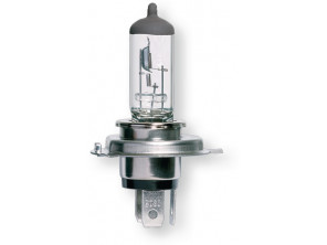 Ampoule H4