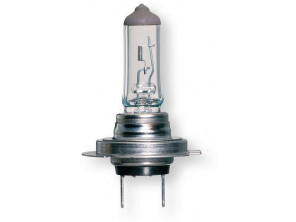 Ampoule H7