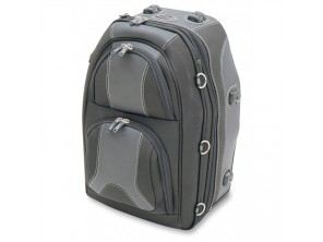 Sac AP2350