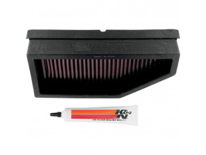 Filtre à air K&N - K1200LT/GT/RS