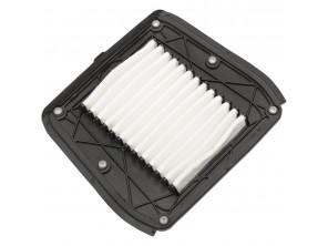 Filtre à air - Scout