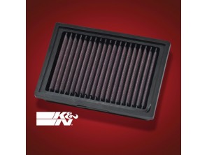 Filtre à air K&N - RS/RT