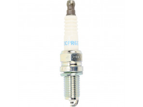 Bougie DCPR6E