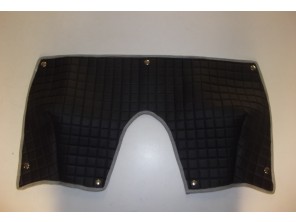 Tablier de protection