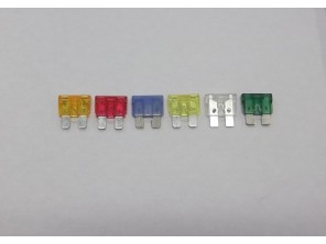 Fusible