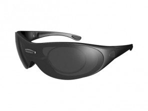 Lunettes EYEFUL - SPRINGFIELD