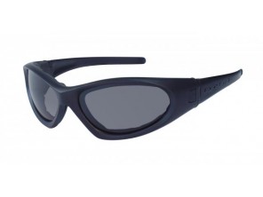 Lunettes EYEFUL - WINSLOW - BLUE BLOCKER