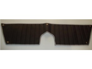 Tablier de protection