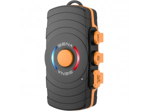 SENA FREEWIRE-01