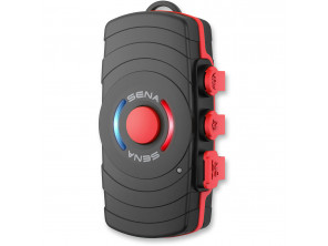 SENA FREEWIRE-02
