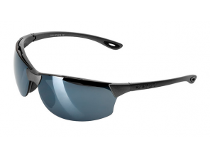 Lunettes EYEFUL - GALLUP