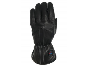 Gants Cuir 12 volts