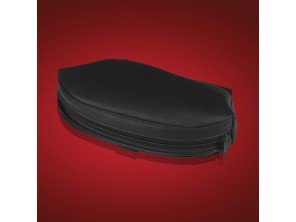 Pochette de tableau de bord - RG/GS