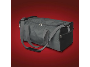 Sac de porte bagage repliable