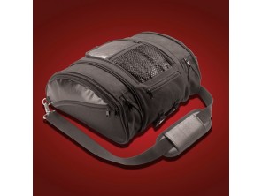 Sac de porte bagage