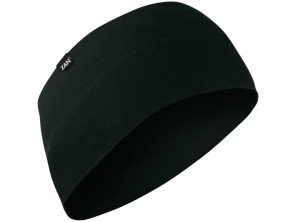 Bandeau noir Sportflex
