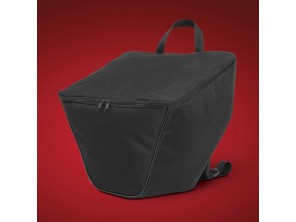 Sac de coffre avant - F3