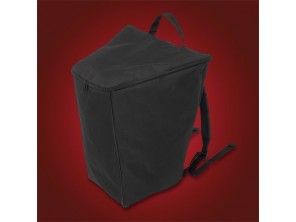 Sac de coffre avant - RT