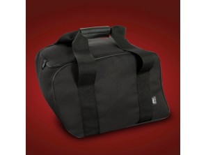 Sac de sacoche - RT
