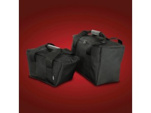 Sacs de top-case - RT