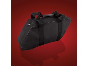 Sac de sacoche