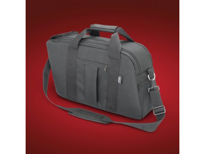 Sac de sacoche isotherme