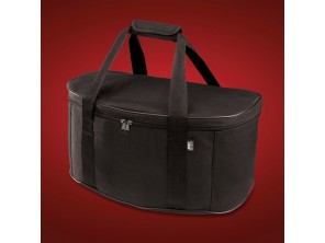 Sac de top-case
