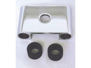 Adaptateur d'attelage