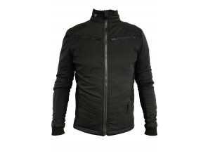 Veste E-Liner Soft Shell 12 volts
