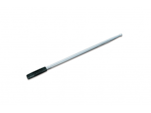 Antenne