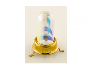 Entourage d'ampoule