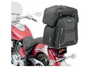 Sac FTB3600
