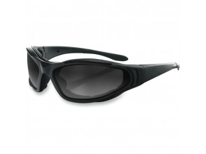 Lunettes de soleil Raptor II