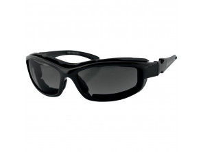 Lunettes de soleil Road Hog II