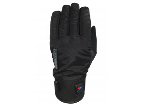 Gants Textiles 12 volts