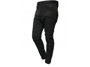 Pantalon Liner 12 volts
