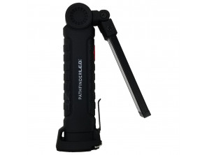 Lampe Ultra Bright