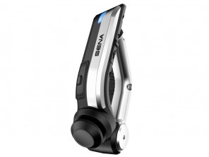 SENA SC-HR-01