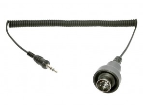 SENA SC-A0122