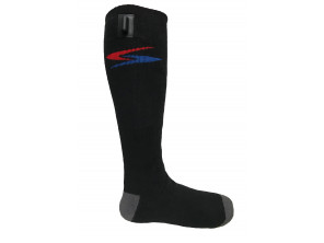 Chaussettes 12 volts