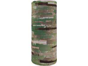 Tour de cou camouflage Sportflex
