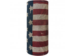 Tour de cou patriot Sportflex