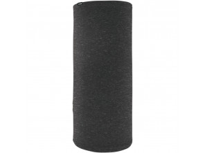 Tour de cou anthracite Sportflex