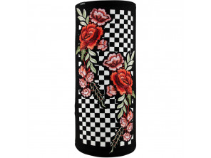 Tour de cou Fleur Sportflex