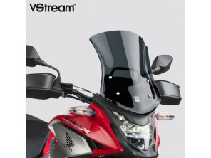 Pare-brise VStream  - CB500X