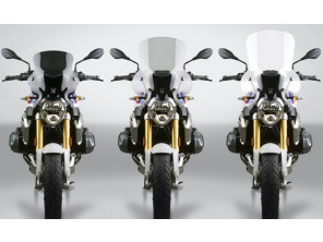 Pare-brise VStream + - R1250R