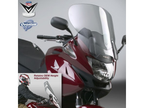 Pare-brise VStream - NT700V/VA